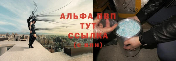 мяу мяу мука Беломорск