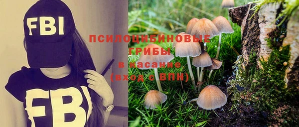 кокаин перу Белокуриха